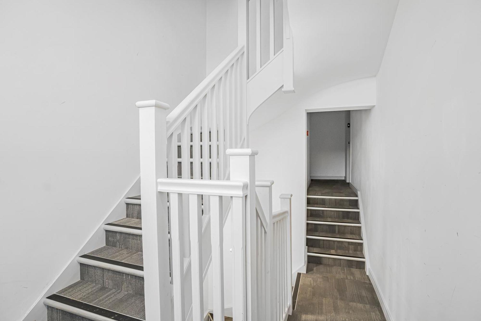Modern & Stylish Apartments Didcot With Free Wifi Экстерьер фото